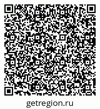 79128231137