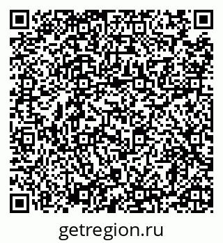 79128231138