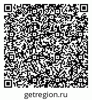 79128231141