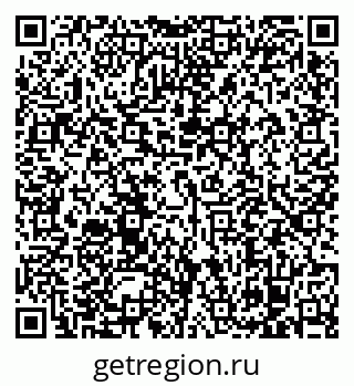 79128231143