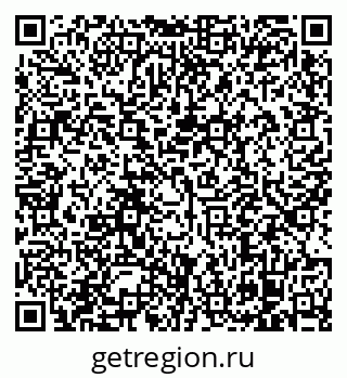79128231144