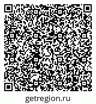 79128231145