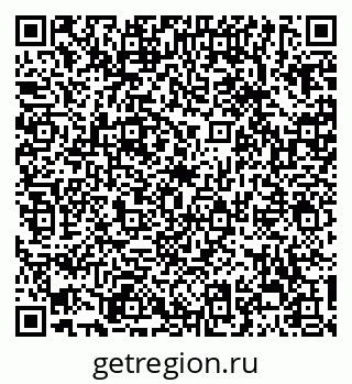 79128231146