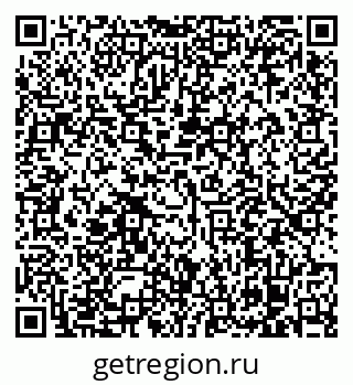 79128231148