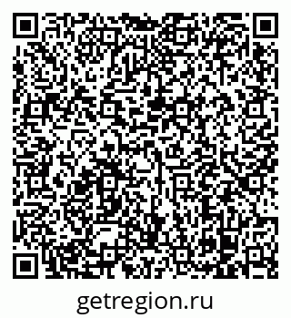 79128231149