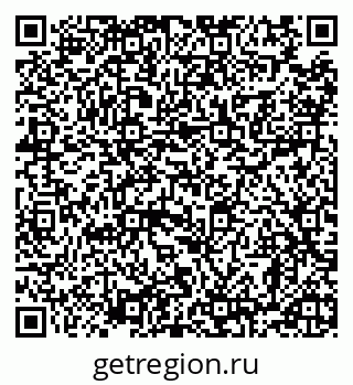 79128231151