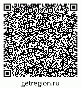 79128231152