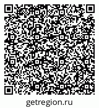 79128231153