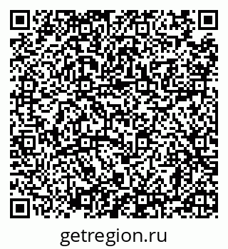 79128231154