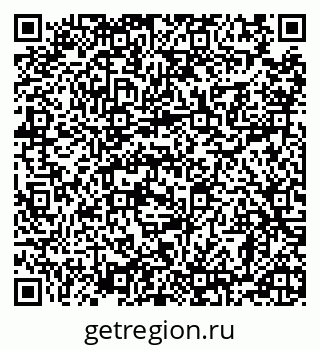 79128231155