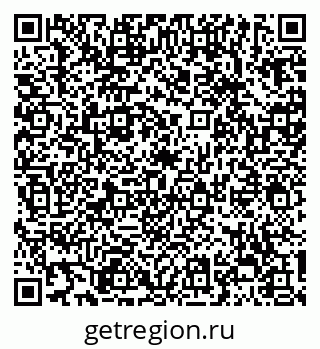 79128231156