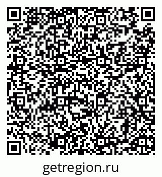 79128231157