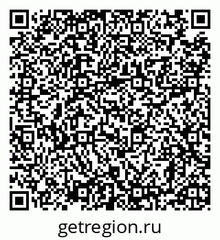 79128231158