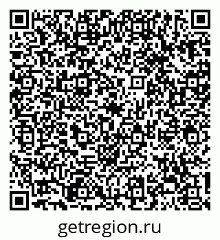 79128231159