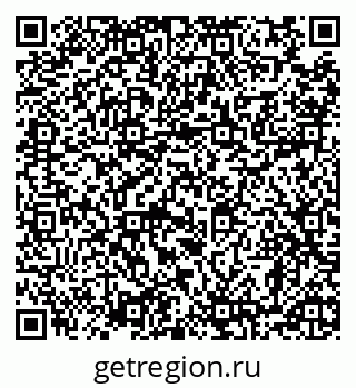 79128231161