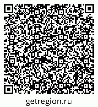 79128231162