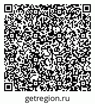 79128231165