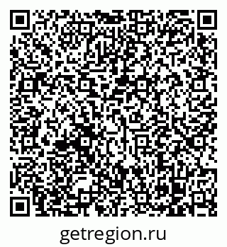 79128231166