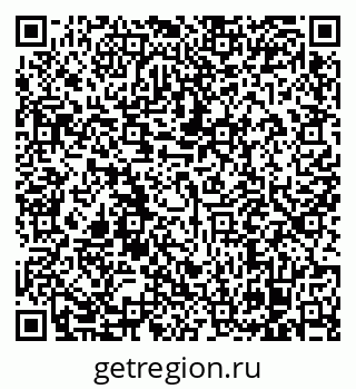 79128231167