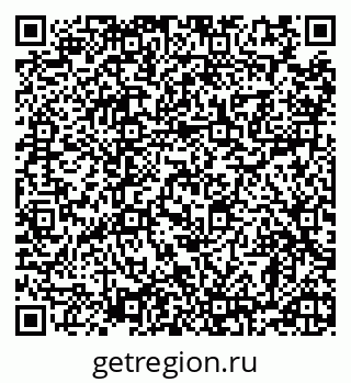 79128231168
