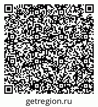 79128231170
