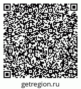 79128231172