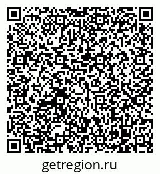79128231173