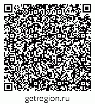 79128231174
