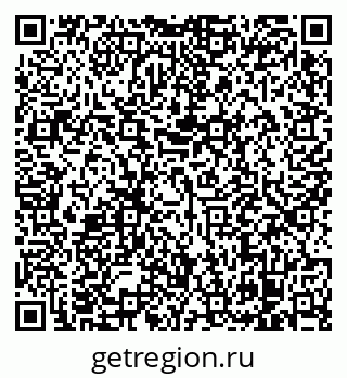 79128231175