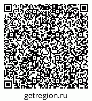 79128231177