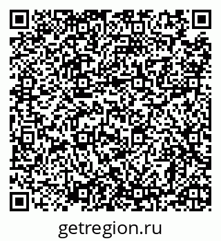 79128231178