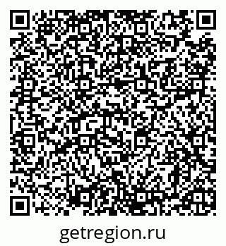 79128231179