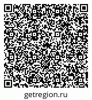 79128231180