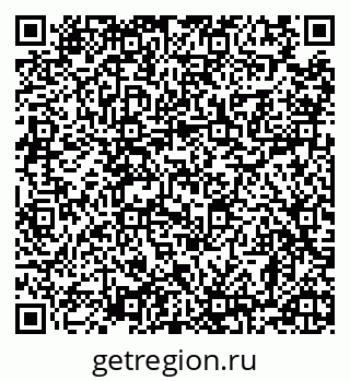 79128231181