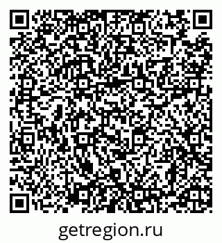 79128231182