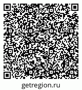 79128231183