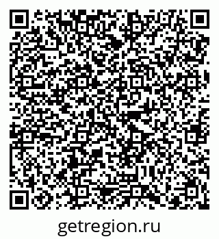 79128231185