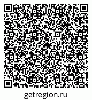 79128231186