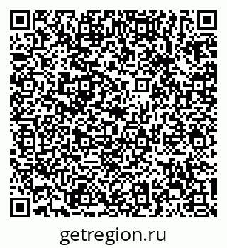 79128231187