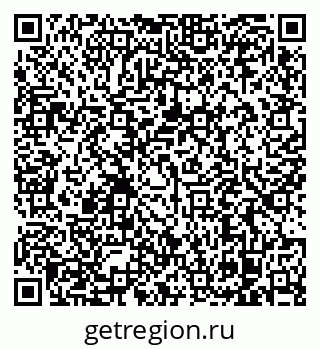 79128231188