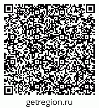 79128231189
