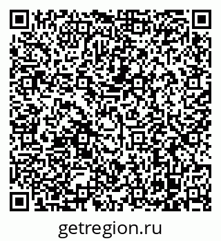 79128231191