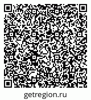 79128231192