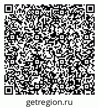 79128231194