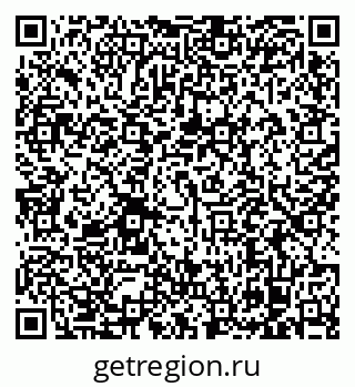 79128231195