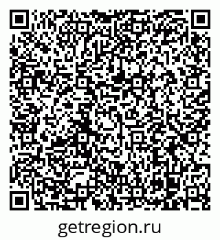 79128231197