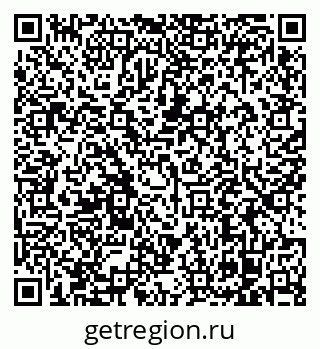 79128231199