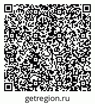 79128231200