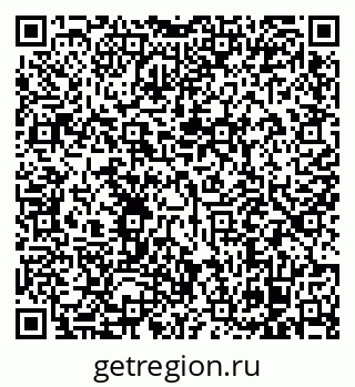 79128231201