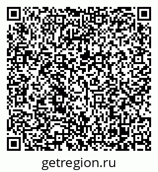 79128231206